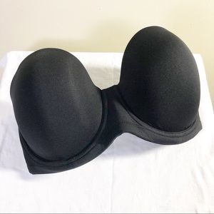 Wacoal | Strapless Bra C-6